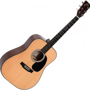 Sigma 1 Series DM-1 - natural Commande En Gros
