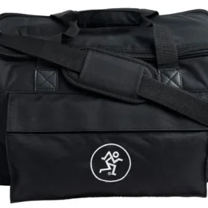 Mackie Thump-Go-bag Offre Spéciale