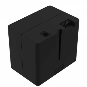 Mackie Thump Go Battery Authentique
