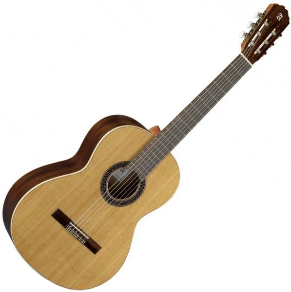 Promotion Saisonnière Alhambra 1 C HT Hybrid Terra 3/4 - natural