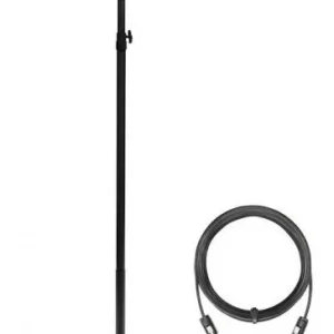 Marque Ld systems CURV 500 STS