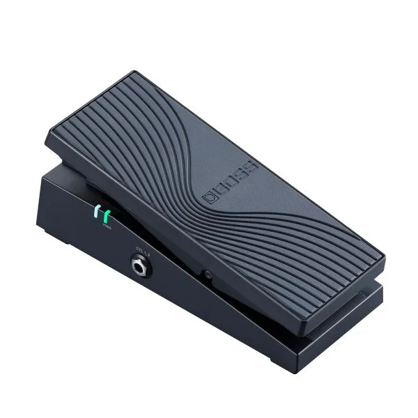 Top Vente Boss EV-1 WL Wireless