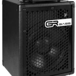 Produit De Marque Gr bass Stack Mini