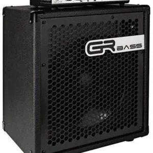 Gr bass Stack 350 Top Vente