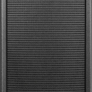 Hk audio PRO-115FD2 Dernier Modèle