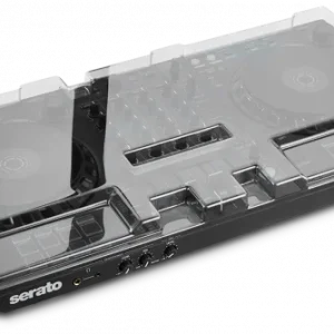 Usine Directe Decksaver Pioneer DJ DDJ-FLX6 cover