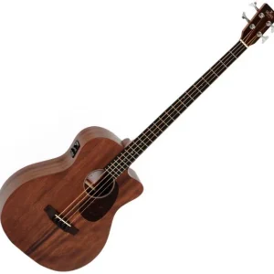 Populaire Sigma BMC-15E - natural