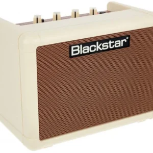 Dernière Chance Blackstar Fly 3 Acoustic