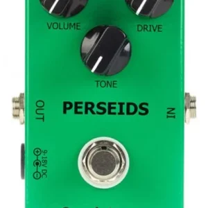 Signal cheyne Perseids Overdrive Prix Réduit