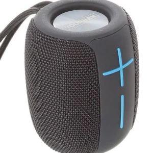Yourban Getone 25 Grey Must-Have