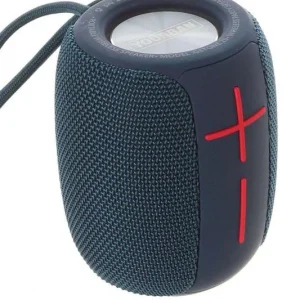 Yourban Getone 25 Blue Usine Directe
