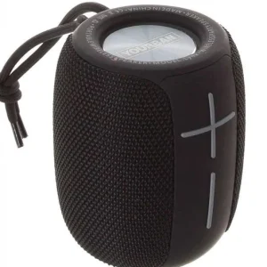 Expédition Rapide Yourban Getone 25 Black