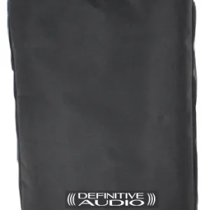 Achetez Aujourd'hui Definitive audio Cover Atlantis PA-8