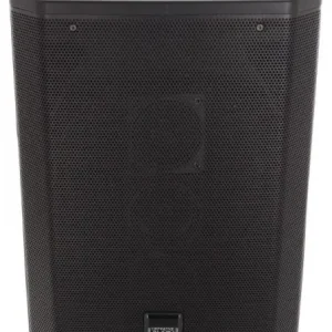 Definitive audio ATLANTIS PA-8 Populaire