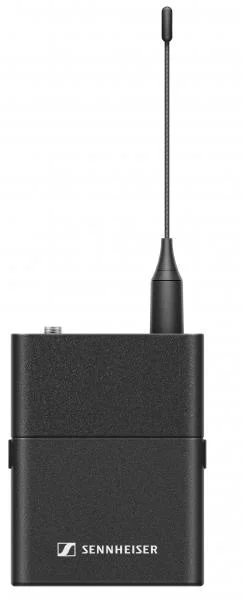 Prix Cassé Sennheiser EW-D SK (S1-7)