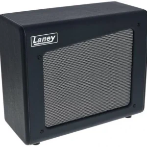 Meilleur Choix Laney Cub-112