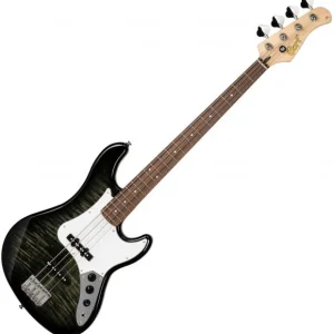 Promotion Cort GB24JJ - trans black