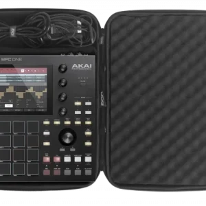 Udg U 8485 BL( Akai PC ONE) Bon Marché