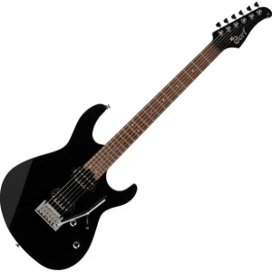 Acheter Direct Cort G300 Pro - black
