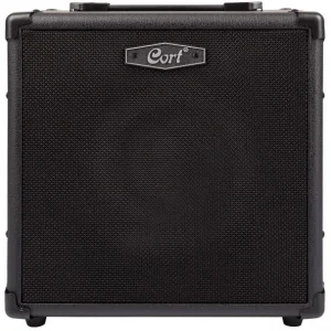 Cort CM20B 20W COMBO Affaire À Saisir