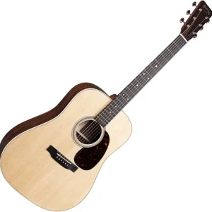 Martin D-16E Rosewood - natural Commander Maintenant