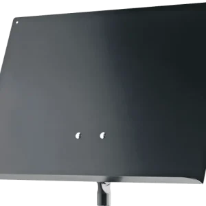 K&m 18805 Support Partition Soldes
