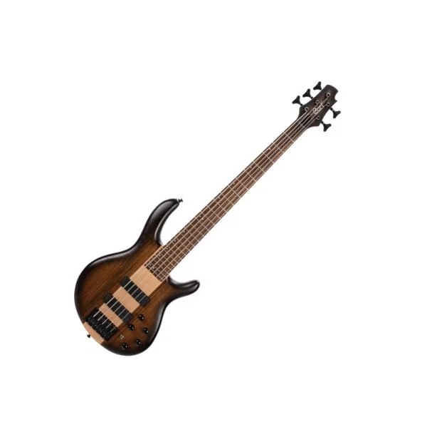 Cort C5 Plus Artisan - antique brown burst Acheter En Ligne