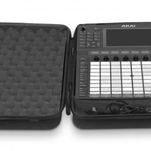 Udg U 8478 BL (Udg Creator Akai force hardcase) Haute Qualité