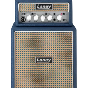Top Vente Laney MINISTACK B-LION