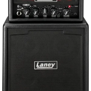 Populaire Laney MINISTACK B-IRON