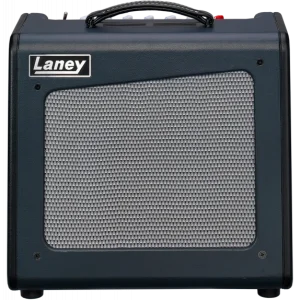 Certifié Laney CUB-SUPER 12