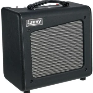 Laney Cub-Super10 Commander Vite