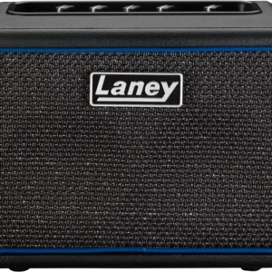 Laney Combo Bass Mini Stereo 3W Usine Directe