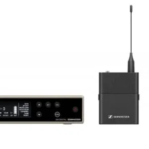 Sennheiser EW-D CI1 SET (S1-7) Prix Cassé