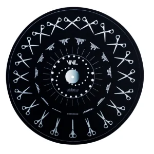 Ortofon Slipmat VNL Prix Réduit
