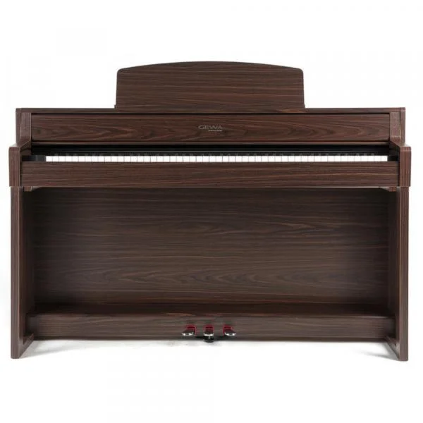 Gewa UP 385 G Palissandre Quantité Limitée