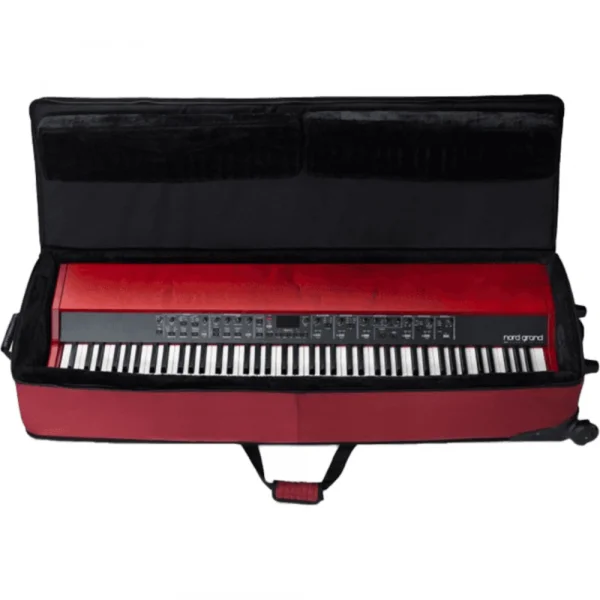 Nord Softcase 15 pour Nord Grand Commander Maintenant