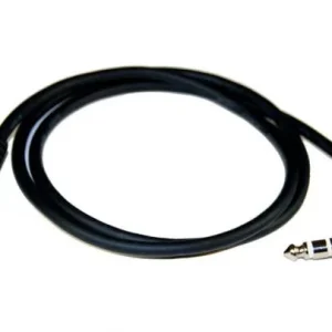 Disaster area 5P-CBA MIDI to Chase Bliss Cable Satisfait Ou Remboursé