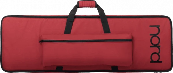 Nord Softcase 16 pour Nord wave 2 Populaire