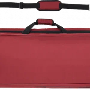 Bon Marché Nord Softcase 12 pour Nord Electro HP