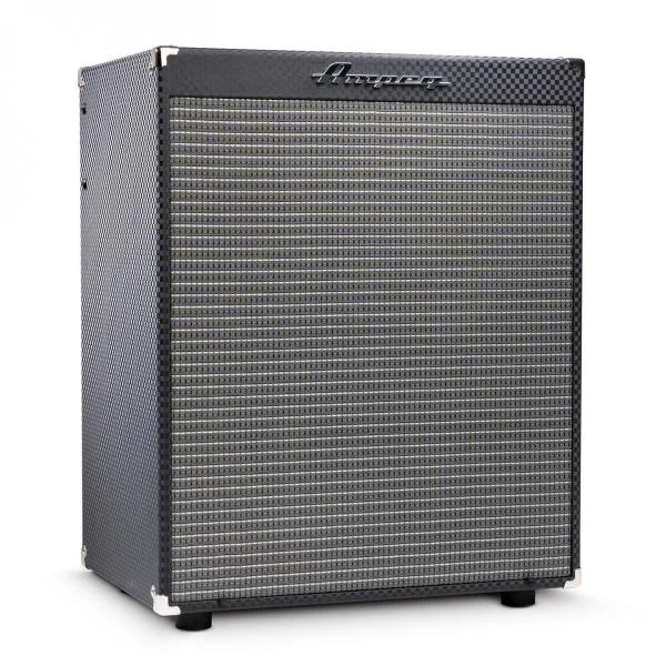 Top Vente Ampeg ROCKET BASS Combo 500W