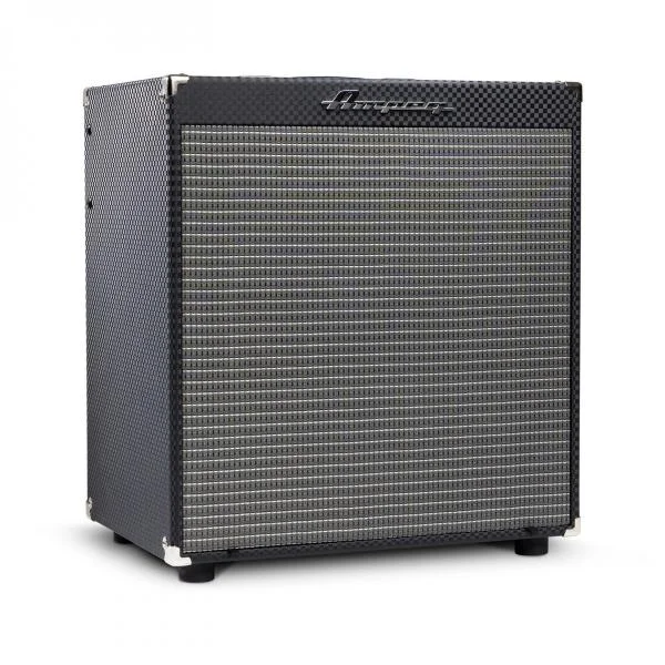 Prix Réduit Ampeg ROCKET BASS Combo 200W