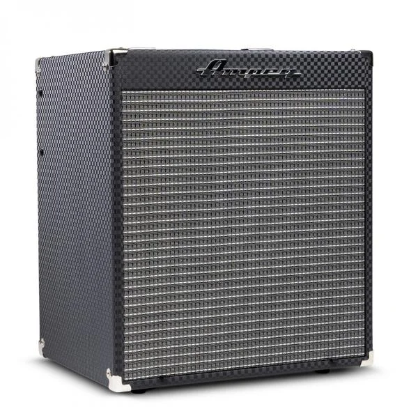 Commander Maintenant Ampeg ROCKET BASS Combo 50W