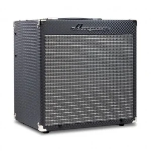 Ampeg ROCKET BASS Combo 30W Bon Marché