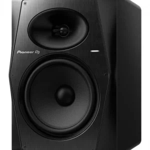 Meilleur Prix Pioneer dj VM-80