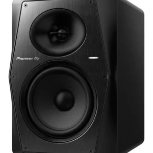 Pioneer dj VM-70 Prix Promo