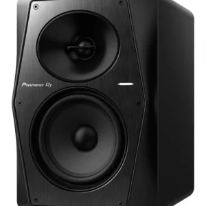 Pioneer dj VM-50 - la pièce Nouveauté