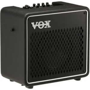 Promotion Vox Mini Go 50