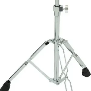 Offre Limitée Roland PDS20 SUPPORT DE PAD SPD