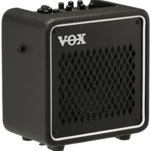 Paiement Sécurisé Vox Mini Go 10